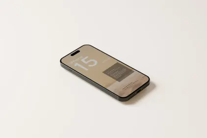 Leon Cazino Cazinou Aplicație mobilă