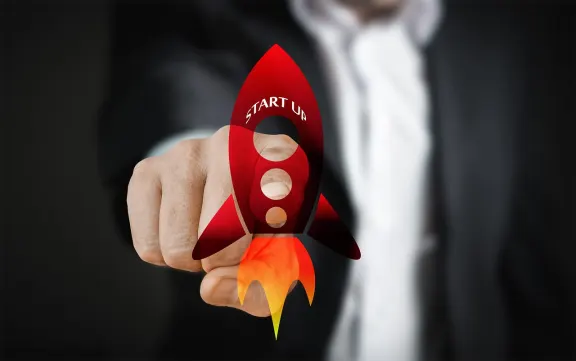 Leon Cazino Cazinou Suport